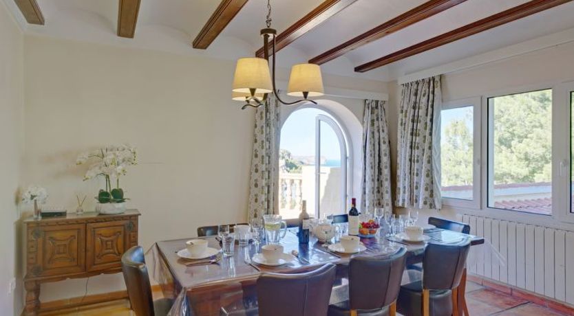 Photo of Villa Bellevue