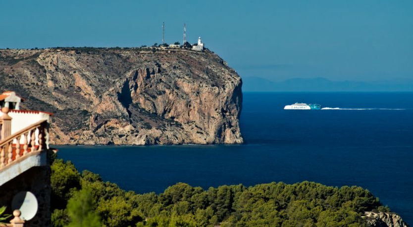 Photo of Villa Bellevue