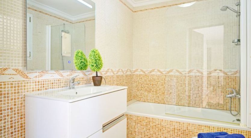 Photo of Villa Bellevue