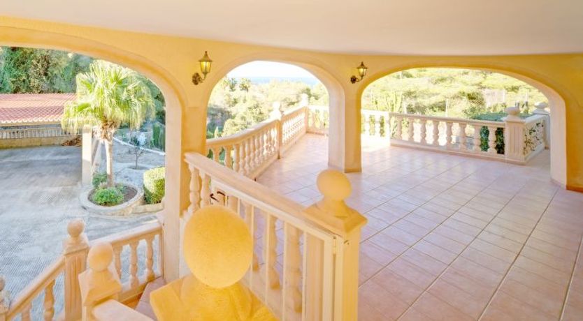 Photo of Villa Bellevue