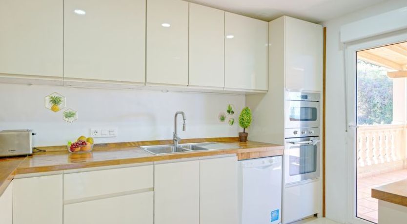 Photo of Villa Bellevue