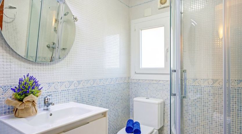 Photo of Villa Bellevue