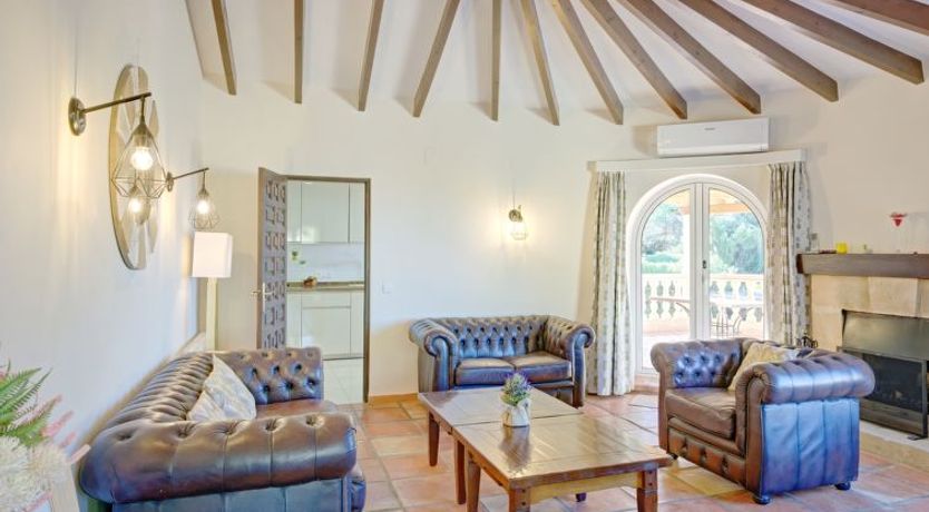 Photo of Villa Bellevue