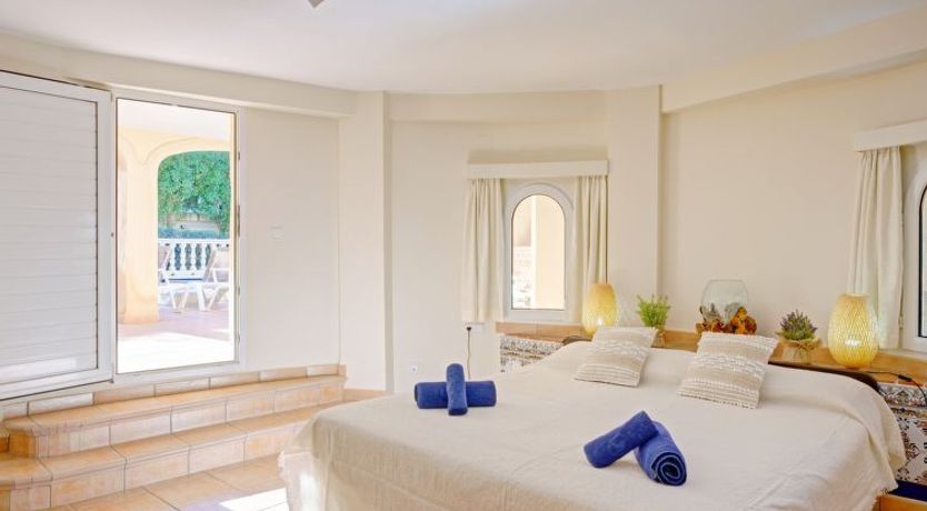 Photo of Villa Bellevue