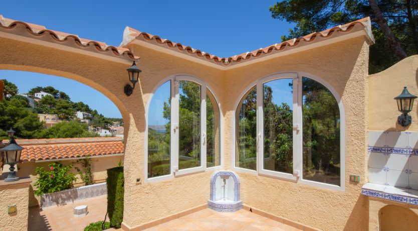 Photo of Villa Bellevue