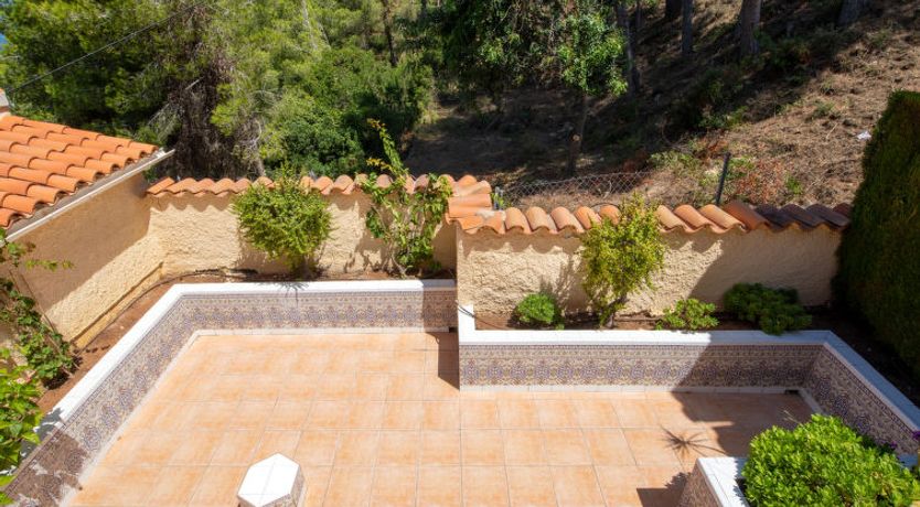 Photo of Villa Bellevue