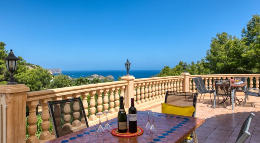 Photo of Villa Bellevue