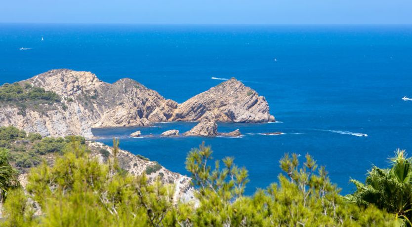 Photo of Villa Bellevue