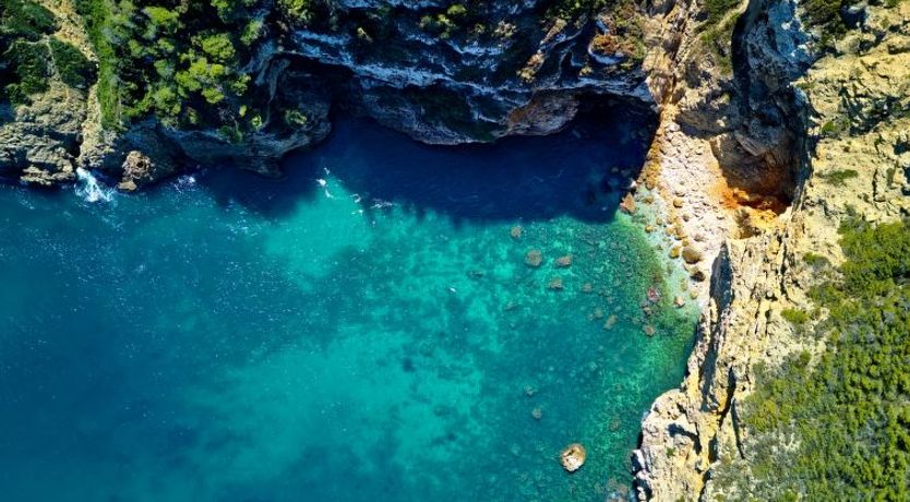 Photo of Villa Bellevue