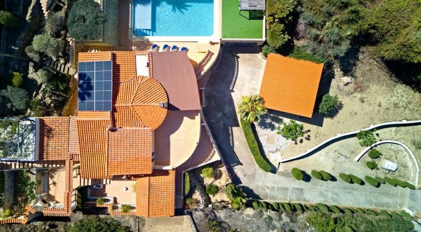 Photo of Villa Bellevue