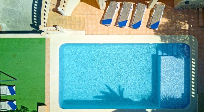 Photo of Villa Bellevue