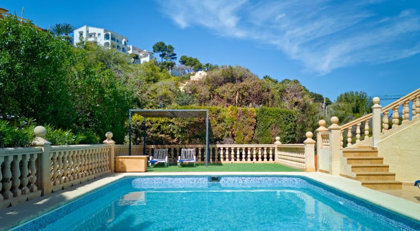 Photo of Villa Bellevue