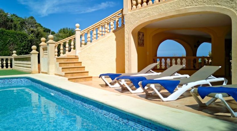 Photo of Villa Bellevue