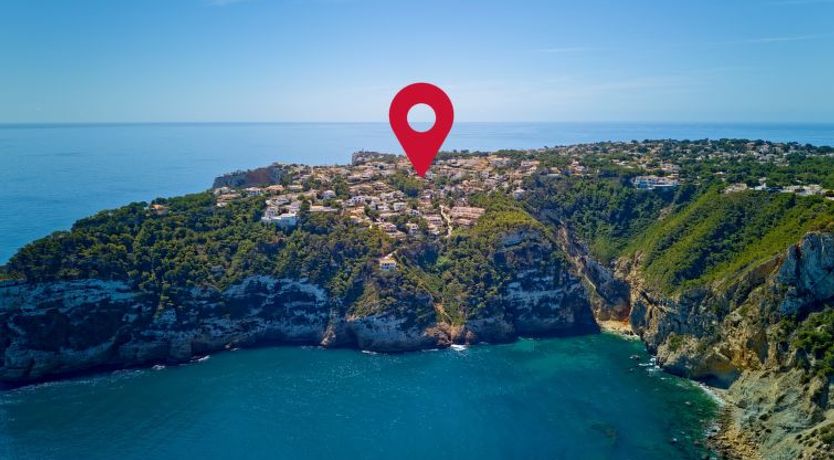 Photo of Villa Bellevue