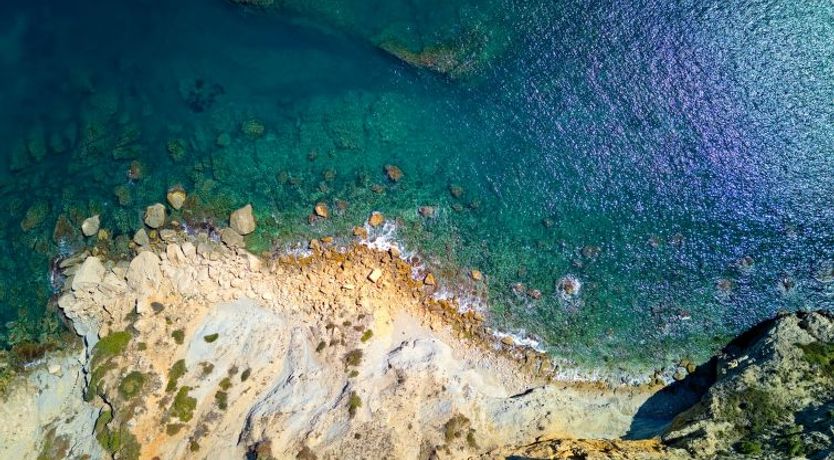 Photo of Villa Bellevue