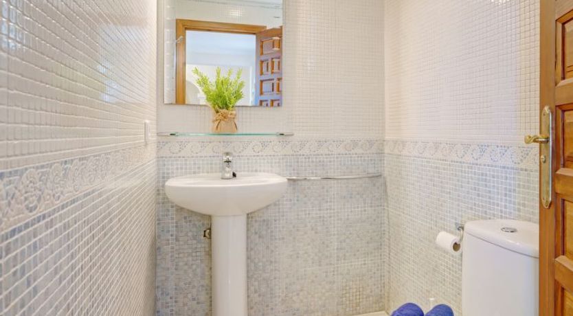 Photo of Villa Bellevue