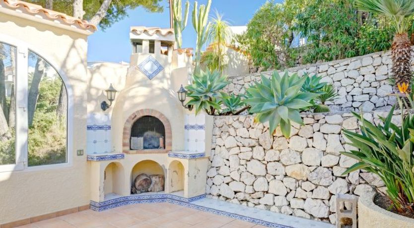 Photo of Villa Bellevue