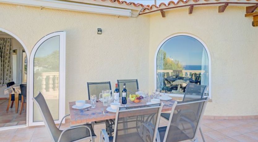 Photo of Villa Bellevue