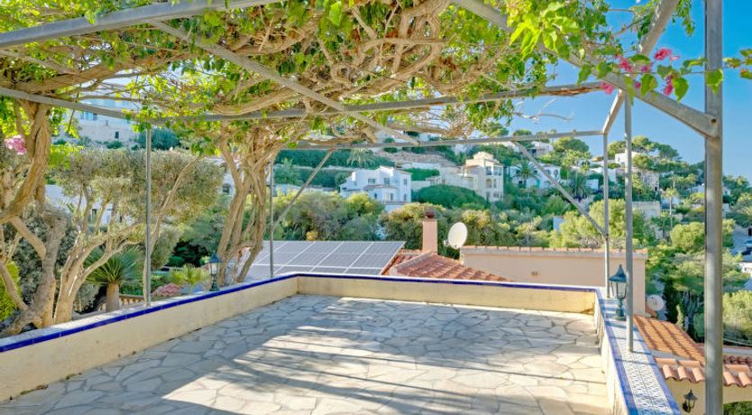 Photo of Villa Bellevue