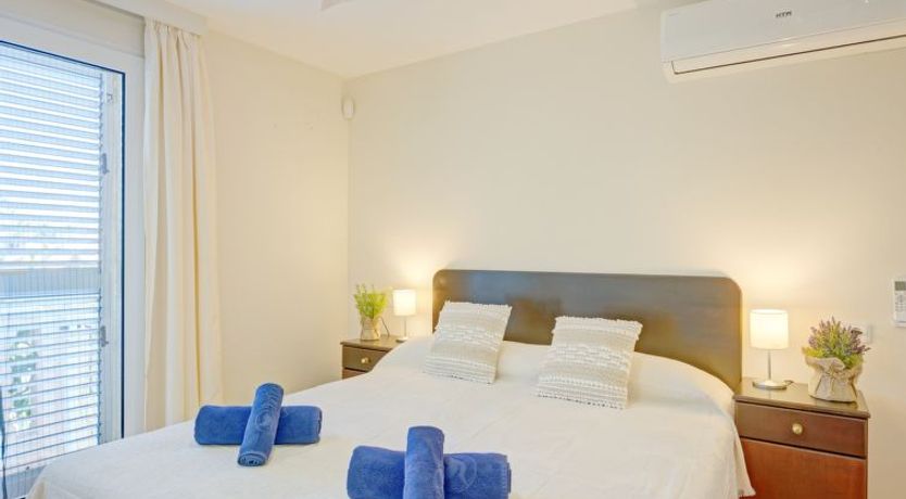 Photo of Villa Bellevue