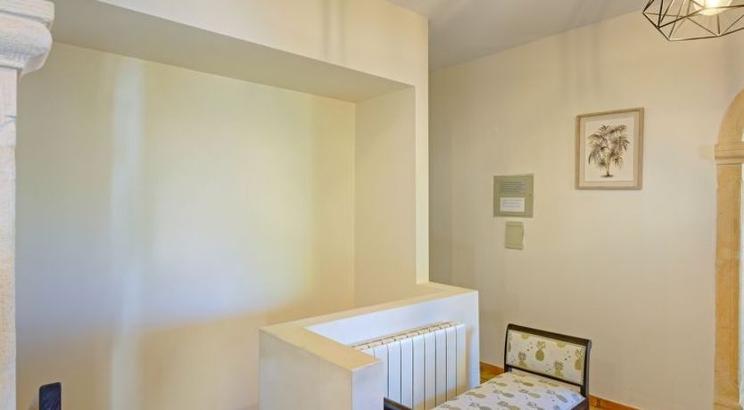 Photo of Villa Bellevue