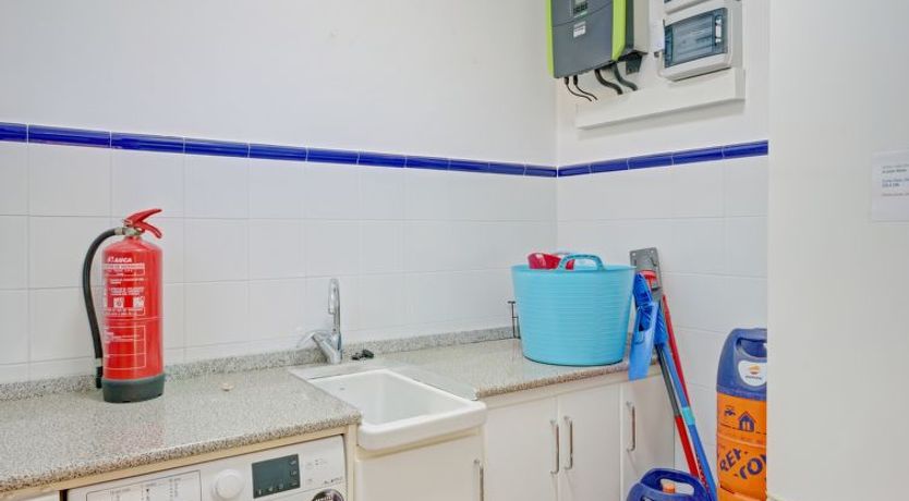 Photo of Villa Bellevue