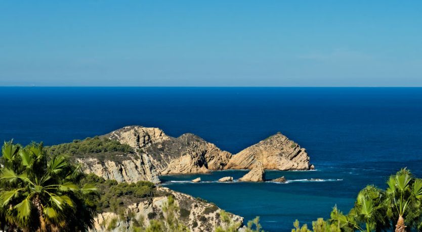 Photo of Villa Bellevue