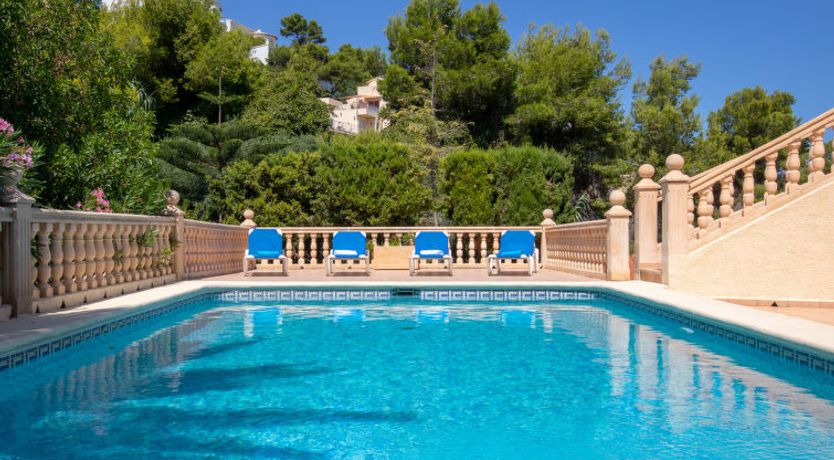 Photo of Villa Bellevue