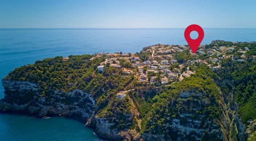 Photo of Villa Bellevue