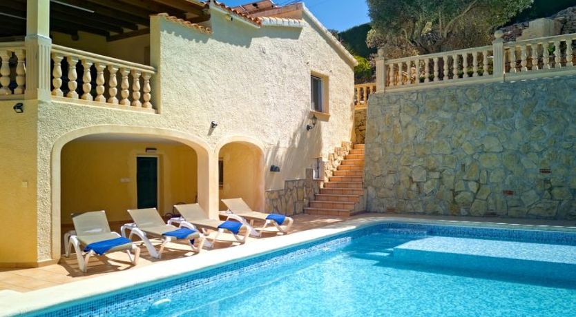 Photo of Villa Bellevue