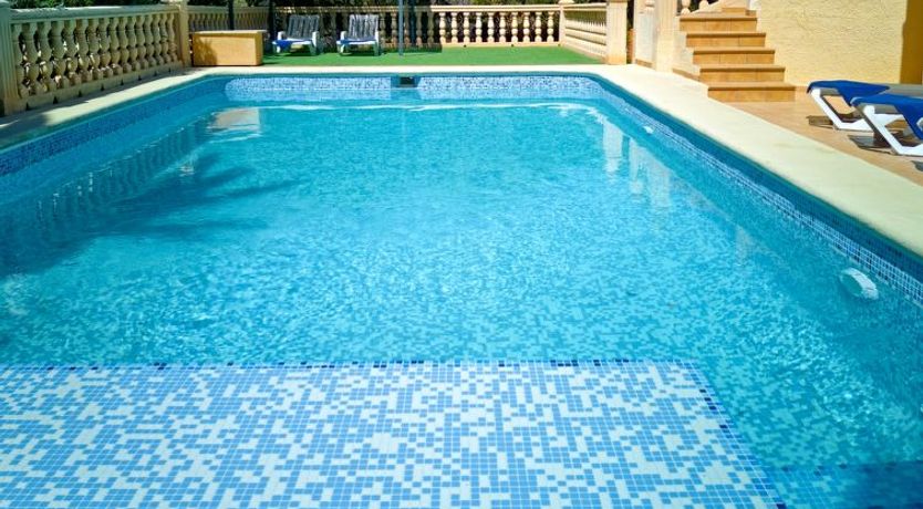 Photo of Villa Bellevue