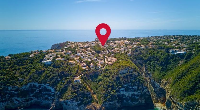 Photo of Villa Bellevue