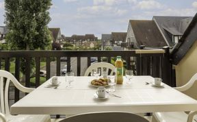 Photo of  Apartment 31