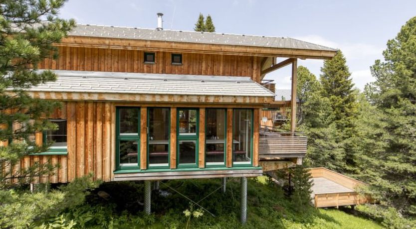 Photo of #19 mit IR-Sauna und Sprudelbad Apartment 28