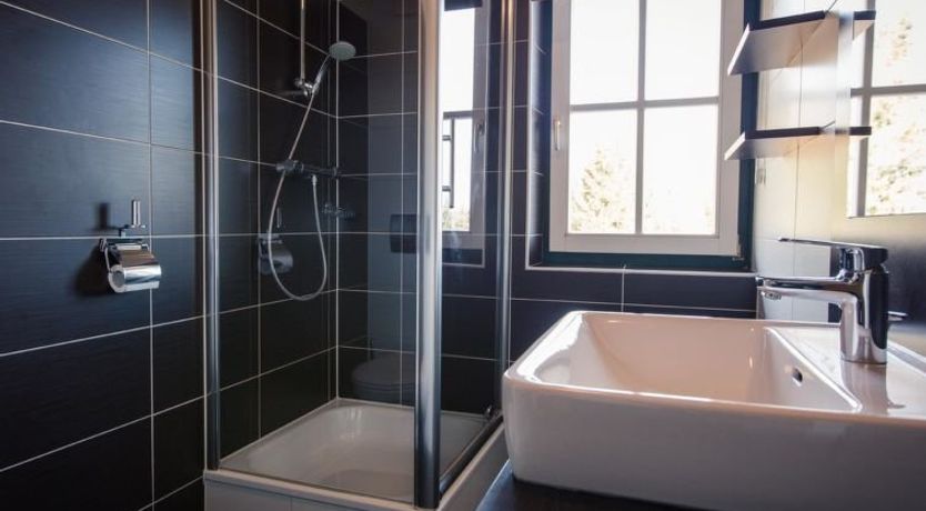 Photo of Studio #3 mit Balkon