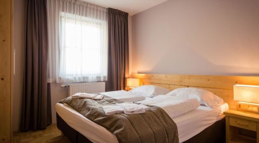 Photo of Studio #3 mit Balkon