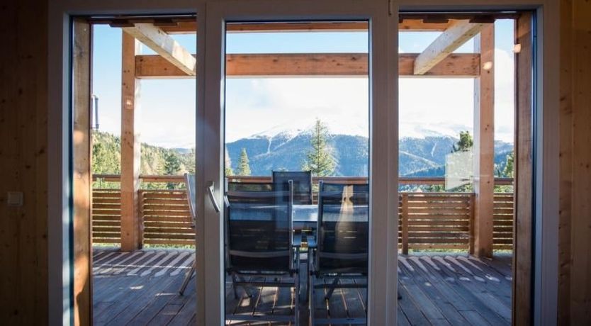 Photo of 47# mit IR-Sauna& Sprudelbad Innen Apartment 16