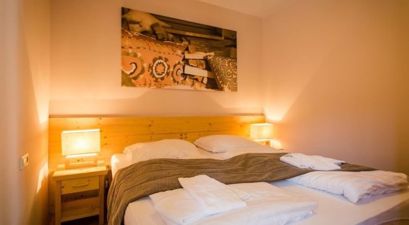 Photo of #6 mit Balkon Apartment 2