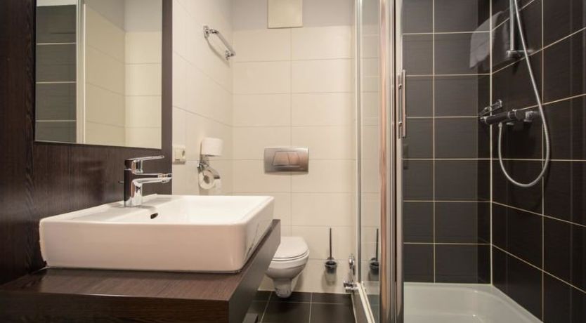 Photo of #6 mit Balkon Apartment 2