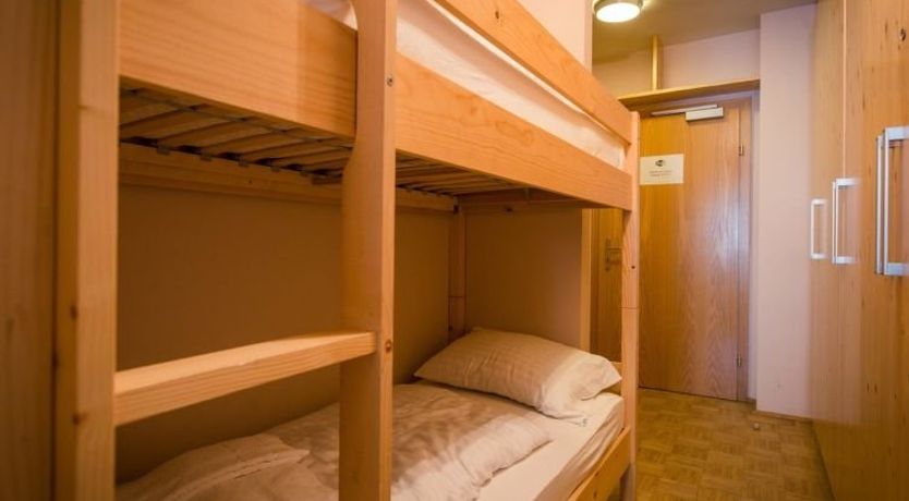 Photo of #6 mit Balkon Apartment 2