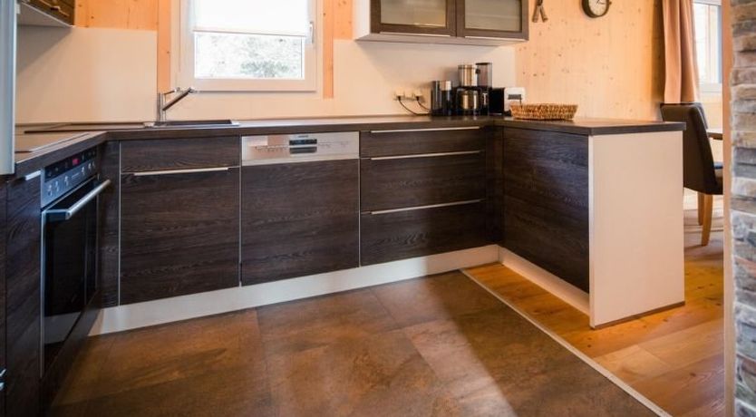 Photo of #2 mit IR-Sauna & Sprudelwanne innen Apartment 27