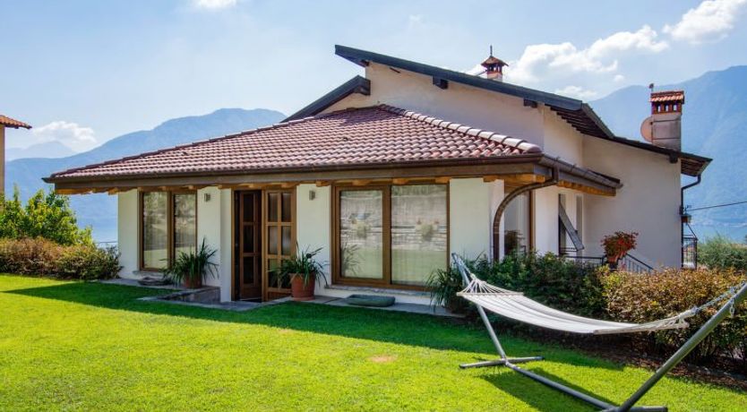 Photo of Villa Del Sole