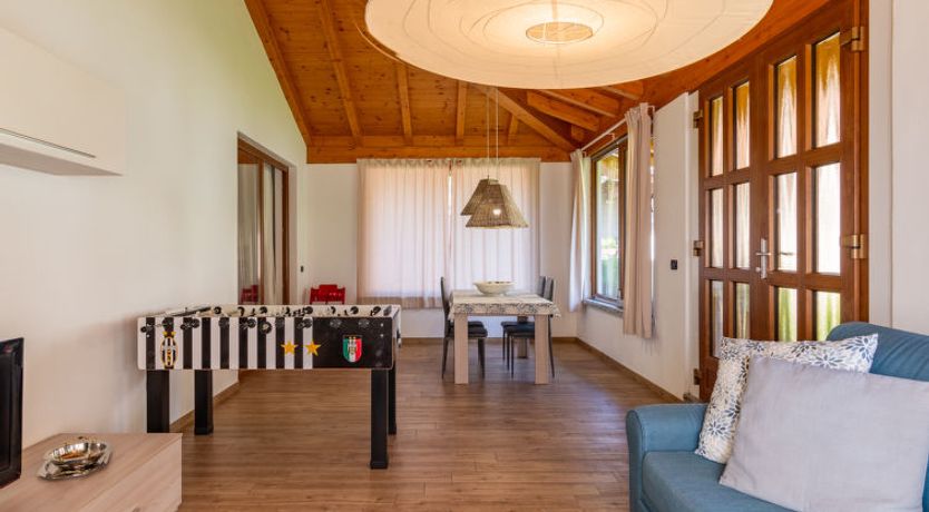 Photo of Villa Del Sole