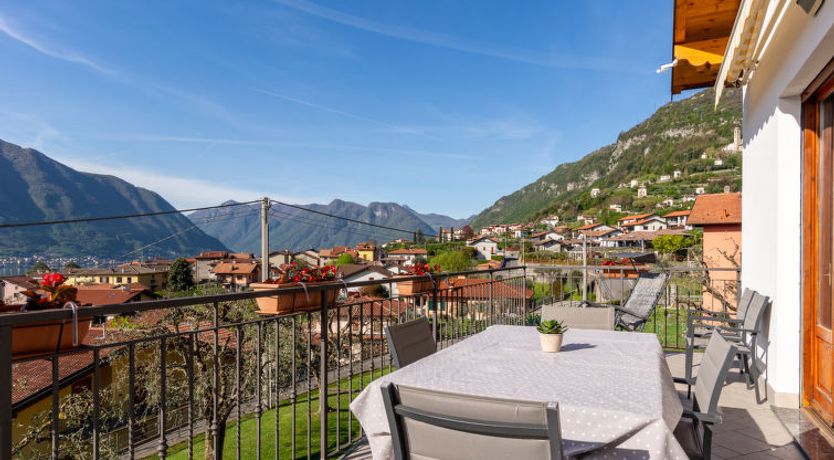 Photo of Villa Del Sole