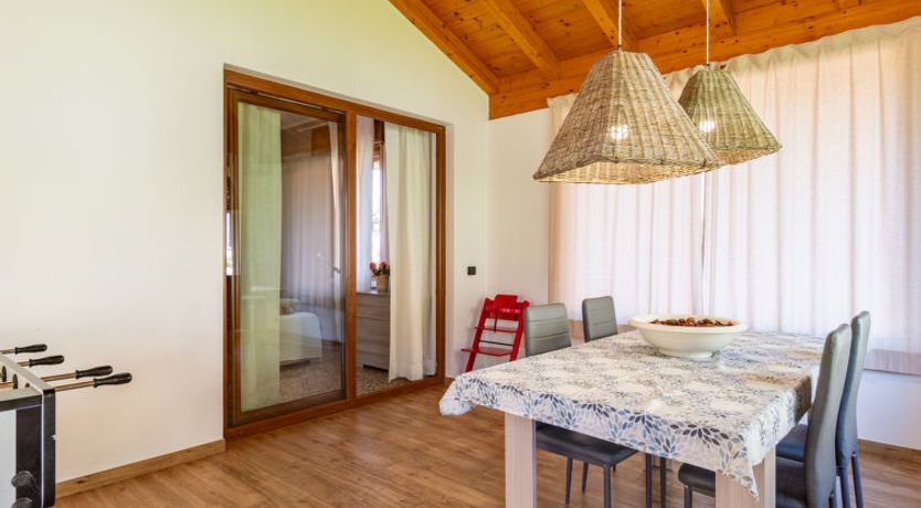 Photo of Villa Del Sole