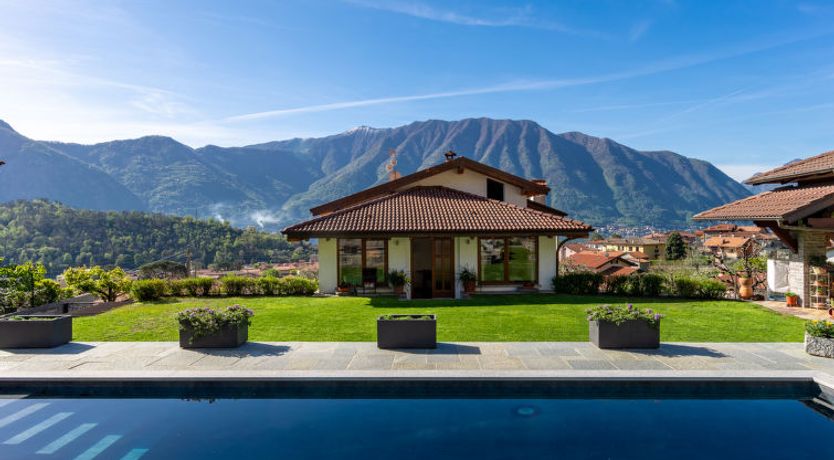 Photo of Villa Del Sole