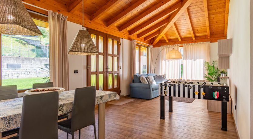 Photo of Villa Del Sole