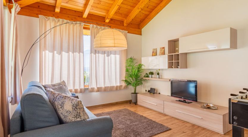 Photo of Villa Del Sole