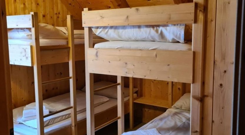 Photo of Kreischberg Apartment 19