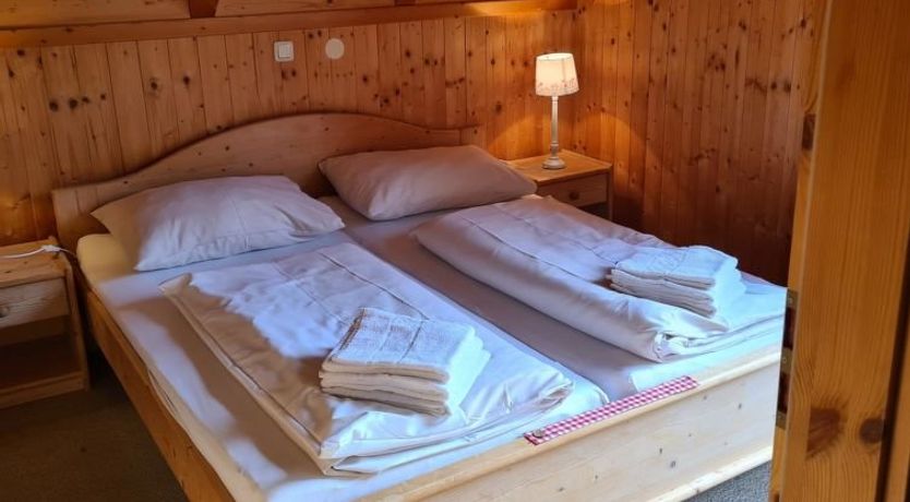 Photo of Kreischberg Apartment 19